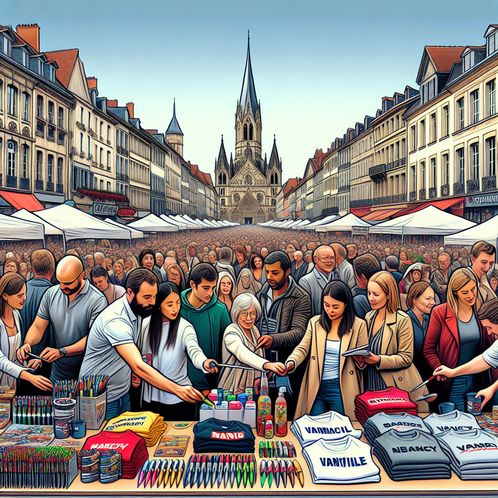 objets-publicitaires-maxeville.png