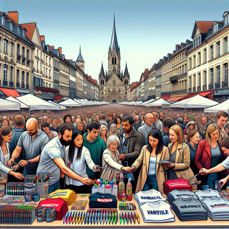 objets-publicitaires-maxeville.png